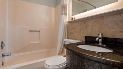 Best Western Bayfront - image 5