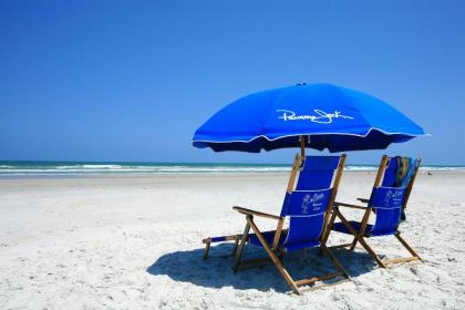 Guy Harvey Resort on Saint Augustine Beach - image 4