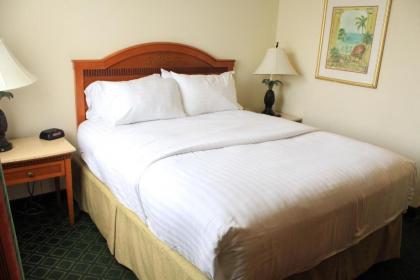 Holiday Inn Port St. Lucie an IHG Hotel - image 2