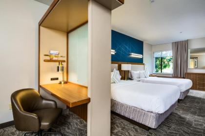 SpringHill Suites Vero Beach - image 4