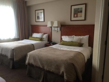 Candlewood Suites Melbourne-Viera an IHG Hotel - image 2