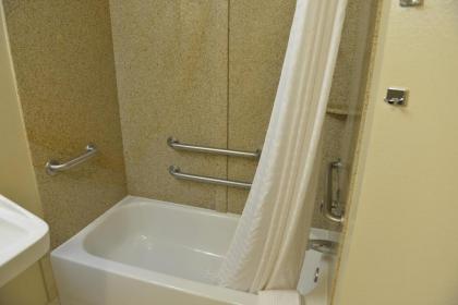 Candlewood Suites Melbourne-Viera an IHG Hotel - image 4