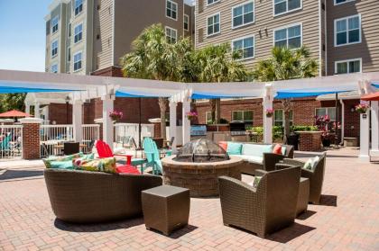 Residence Inn by Marriott Amelia Island - image 5