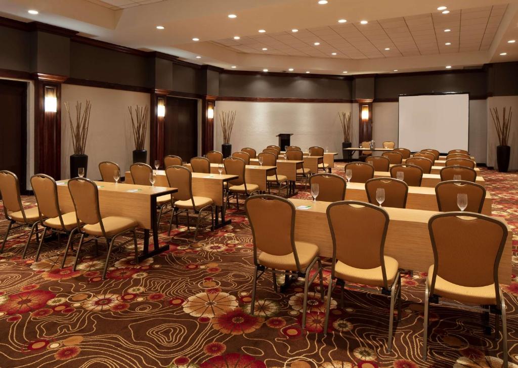 Courtyard by Marriott Boynton Beach - image 4