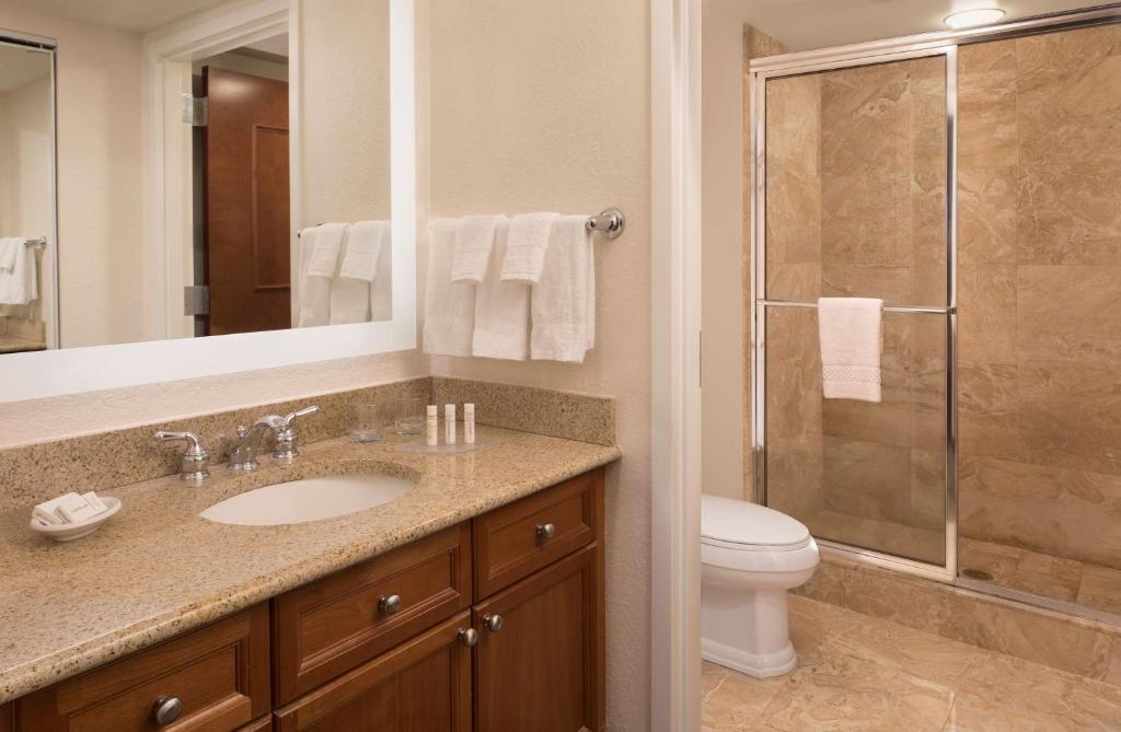 Residence Inn by Marriott Delray Beach - image 3