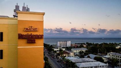 Residence Inn by Marriott Delray Beach - image 4