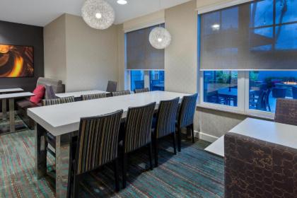 Residence Inn Port St Lucie - image 2