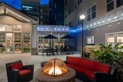 Residence Inn Port St Lucie - image 3