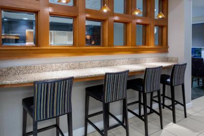 Residence Inn Port St Lucie - image 4