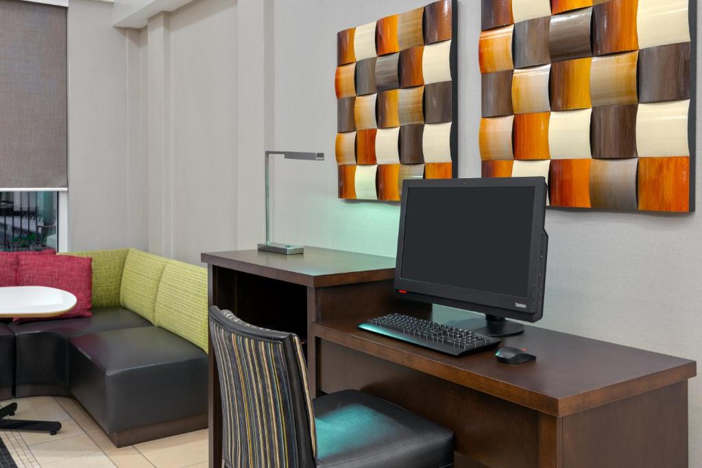 Residence Inn Port St Lucie - image 5