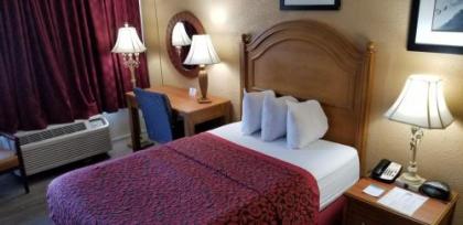 Days Inn by Wyndham Orlando Downtown - image 5