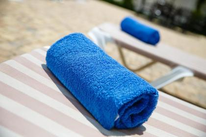 Naples Garden Inn - image 2