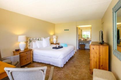 Naples Garden Inn - image 5