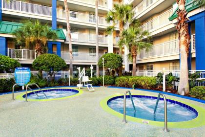 Holiday Inn Resort Orlando Suites - Waterpark an IHG Hotel - image 5