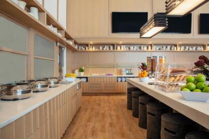 Residence Inn by Marriott Miami Aventura Mall - image 2