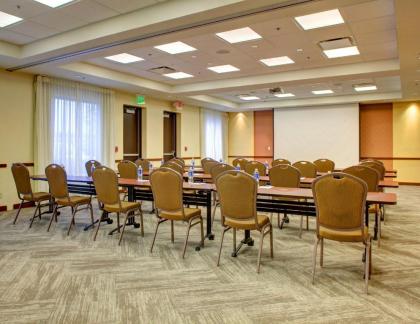 Hyatt House Fort Lauderdale Airport/Cruise Port - image 5