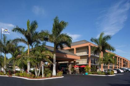 Days Inn by Wyndham Sarasota Bay Florida