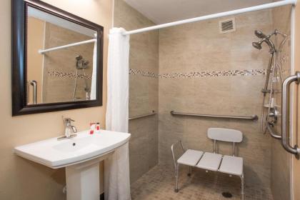 Days Inn by Wyndham Sarasota Bay - image 5