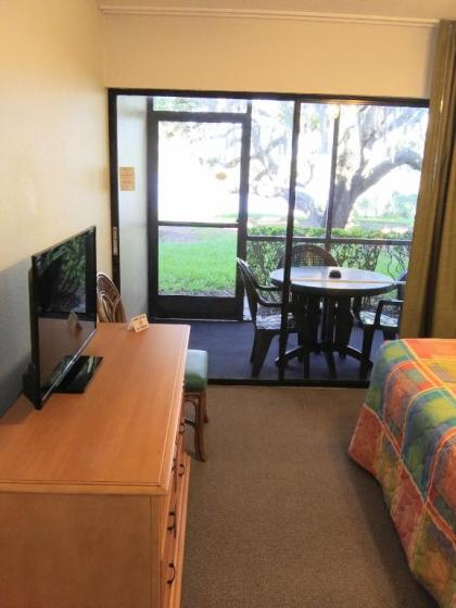 Grand Lake & Lifetime of Vacations Resorts - image 4