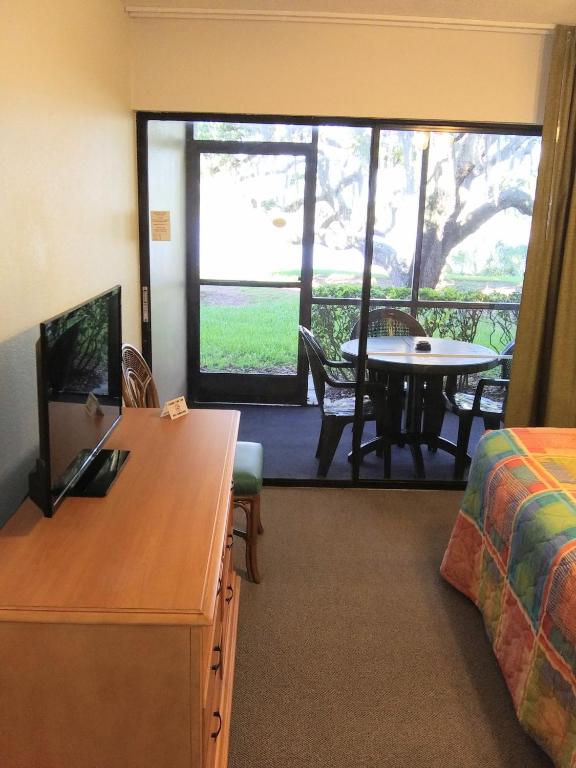 Grand Lake & Lifetime of Vacations Resorts - image 4