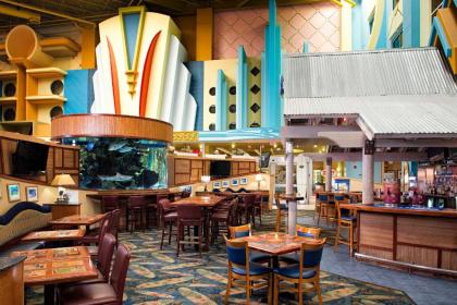 Four Points by Sheraton Cocoa Beach - image 3