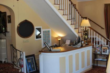 The Inn On Third - image 2