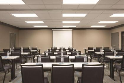 Hyatt House Miami Airport - image 3