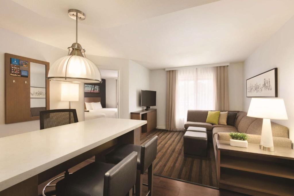 Hyatt House Miami Airport - image 5