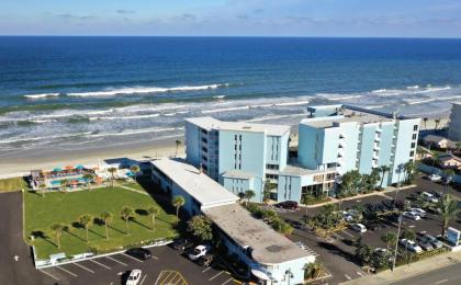 El Caribe Resort and Conference Center