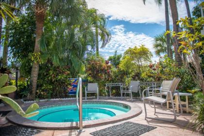Shore Haven Resort Inn - image 2