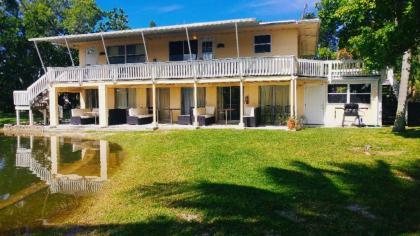 Hidden Harbor Suites Fort myers Beach Florida