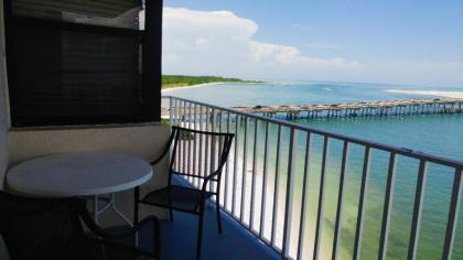 Lover's Key Beach Club by Check-In Vacation Rentals