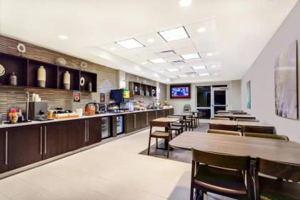 SpringHill Suites Miami Airport South - image 5