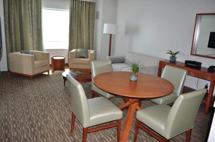 The Westin Lake Mary Orlando North - image 3