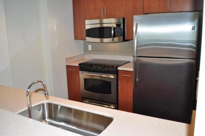 The Westin Lake Mary Orlando North - image 4