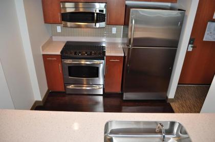 The Westin Lake Mary Orlando North - image 5