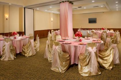 Four Points by Sheraton Jacksonville Baymeadows - image 2