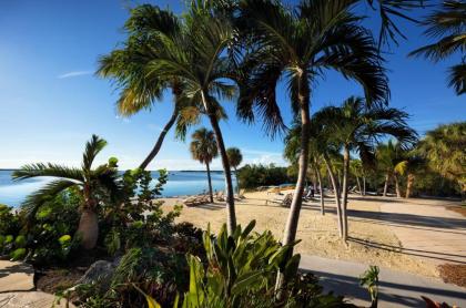 Hampton Inn Key Largo