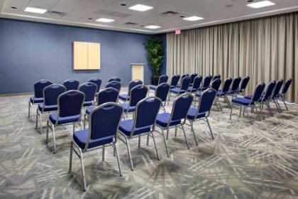 Hampton Inn & Suites Sarasota / Bradenton - Airport - image 2
