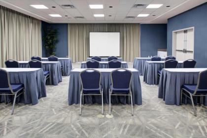 Hampton Inn & Suites Sarasota / Bradenton - Airport - image 3