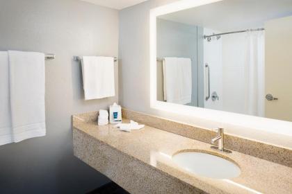 Sheraton Points