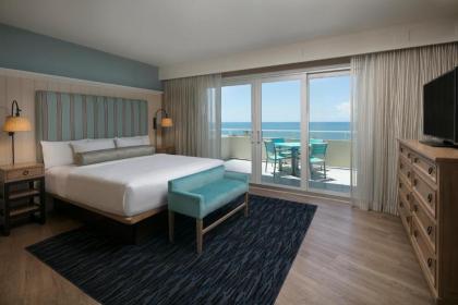 Edgewater Beach Hotel - image 5