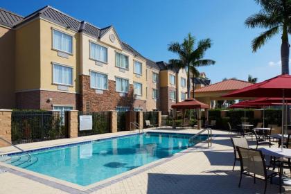 Courtyard Sarasota University Park  Lakewood Ranch