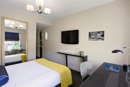 Hotel Breakwater South Beach - image 4