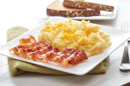 Fairfield Inn Suites by Marriott Orlando At SeaWorld - image 2