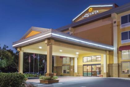 La Quinta by Wyndham Sarasota - I75