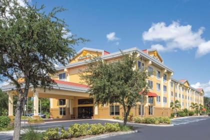 La Quinta by Wyndham Sarasota - I75 - image 4