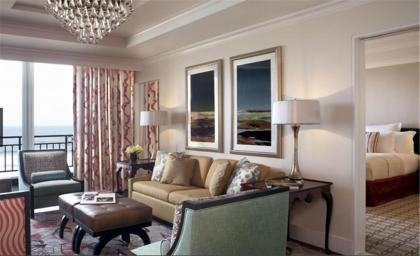 The Ritz-Carlton Amelia Island - image 2