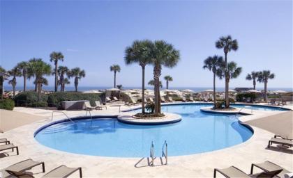 The Ritz-Carlton Amelia Island - image 5