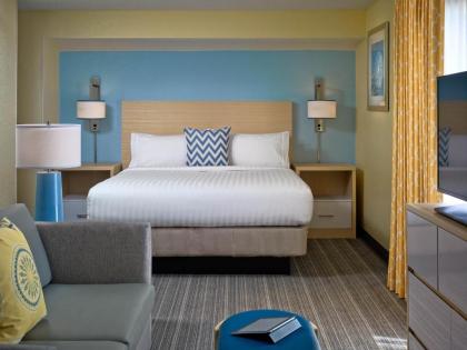 Sonesta ES Suites Jacksonville - image 4